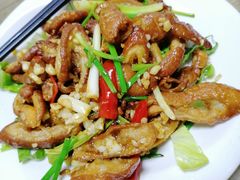 -记忠海鲜