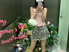 -济南恒隆广场