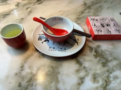 -伙靠·江浙菜(田林路店)