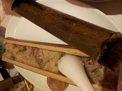 android_upload_pic-粗茶淡饭·汉口公馆(循礼门店)