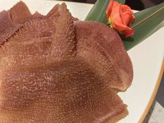 -海底捞火锅(番禺广场店)