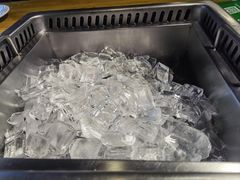 -泽成冰煮羊火锅(中正天街店)