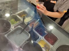 -CoCo都可(恒隆456店)