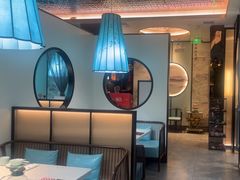 -淮扬韵(高新大都荟店)