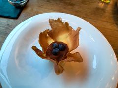 -北辰洲际酒店·IT MAMA意式家味餐厅