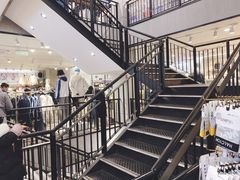 -三福百货(石路店)