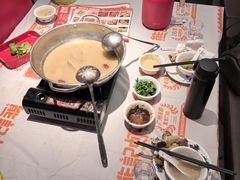 -熊记虾王·小龙虾(东晓南店)