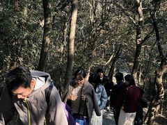 -北高峰