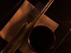 -上海柏悦酒店