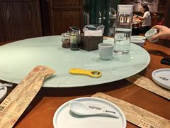 -蔡家酒楼(一德街店)