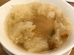-古春堂凉茶甜品(拱北口岸店)