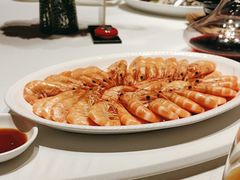 -侨美·唐荔园·40年地道粤菜