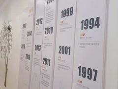 -金色雨林感统学能培训中心(武广校区)