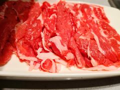 -海底捞火锅(海宁路店)