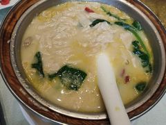-忆品青莲素食文化主题餐厅(文华名城店)