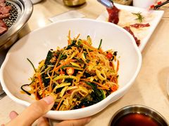 -福云龙(黄河南大街店)