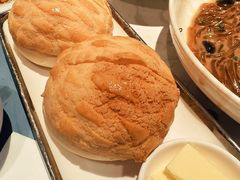 -荣小馆(临海世纪花城店)