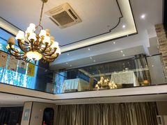 -好兄弟郭巨海鲜(天一阁店)