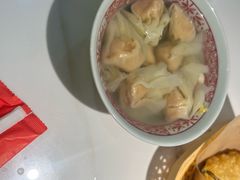 -春家·非遗手工小吃(徐汇万科广场店)