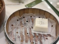 -春家·非遗手工小吃(徐汇万科广场店)