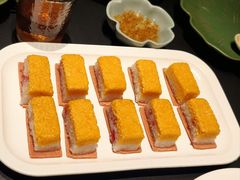 -起源小厨(应天门店)