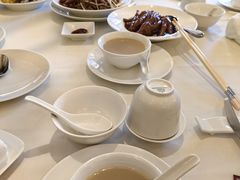 -利苑酒家(金宝店)