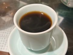-香港蓮香樓(上環店)