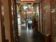 -觅唐MITONG(鸟巢店)