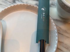 -章记星洲 · 新加坡餐厅(望京店)