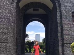 -四川大学(华西校区)