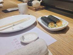 -鹤菊怀石料理(江北店)