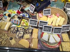 -Olé精品超市(北京合生汇店)