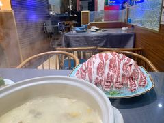 -金龙·打边炉(武进路店)