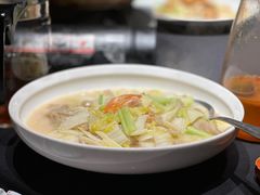 -玖味(老工人西路店)