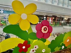 -万达广场(南宁青秀店)