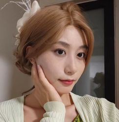 点击看大图 -HD HAIR STYLE