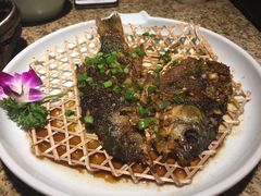 -小团圆餐厅(欧洲城店)