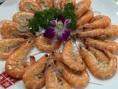 -百年银屏蚝烙·潮汕菜·非遗(乐山店)