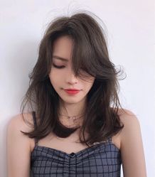 -水灵珑美容造型中心