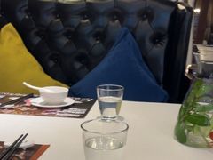 -时间仓(湘江世纪城店)