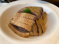 -风味小馆(天目湖宾馆店)