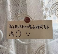 -艾维庭美容纤体SPA