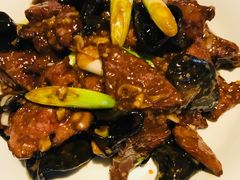 -让我们见个面(祥云小镇店)