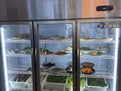 -李东农庄(中南百草园地标店)