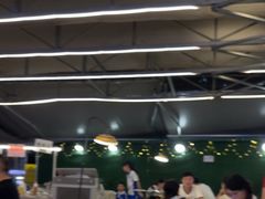 -小煵记·打边炉(西丽文光店)