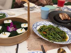 -KingThaia金泰兰(滨江天街店)