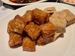 -海门鱼仔·潮汕味(KKMall店)