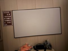 -万事吉健康生活馆(古城店)