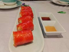 -南棠馆粤菜坊(群光店)