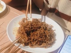 -小乾杯串店•16年沈阳烧烤(文安路店)